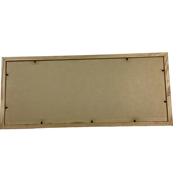 Vintage 1952 Military Fort Lewis, Washington photo - Picture 5 of 5